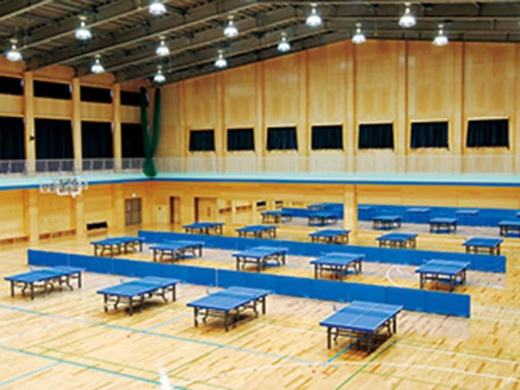 Hotel New Otsuka Shirako Bagian luar foto